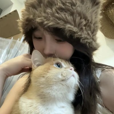尘世笑谈