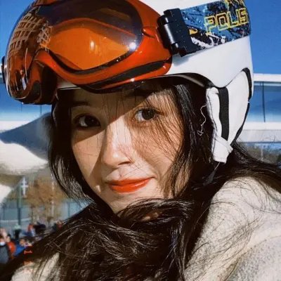 回到藏身处