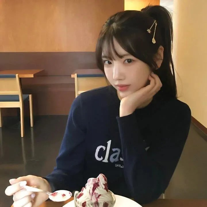 福伯
