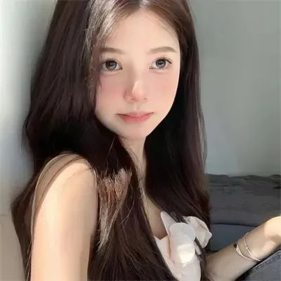 爱的初体验