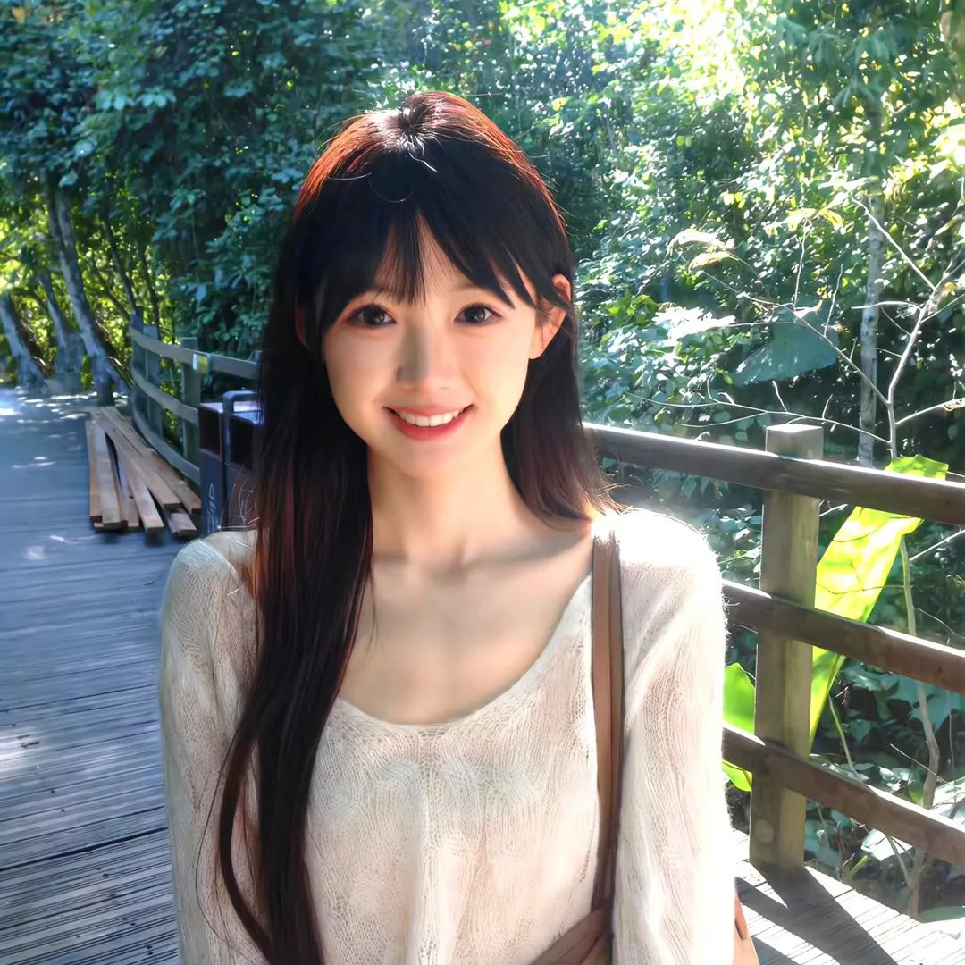 夏洛特的网
