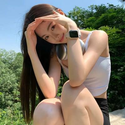 过气校园明星