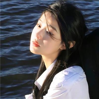 疯爱
