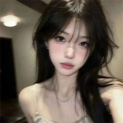 最爱出现了