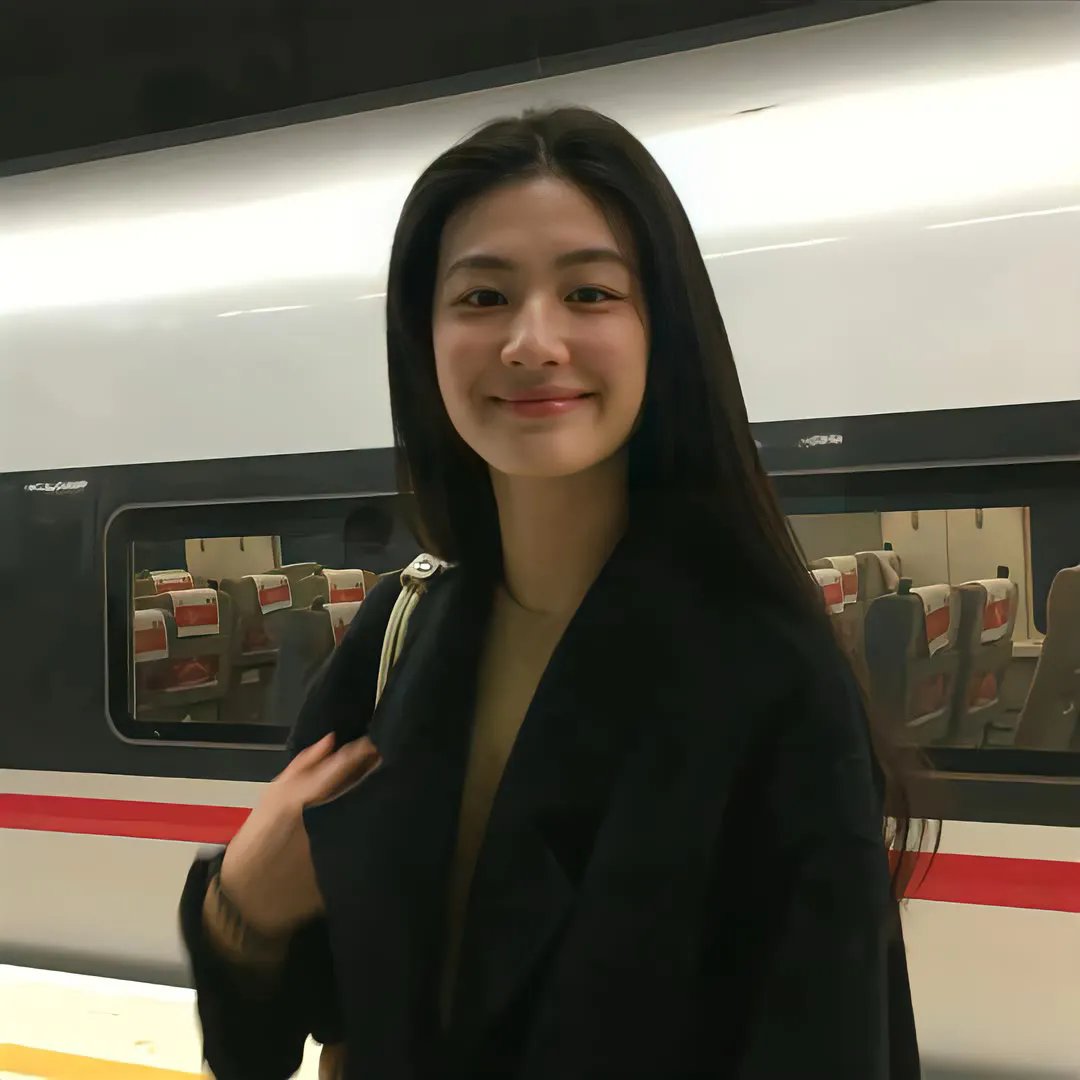 街市的童话粤语