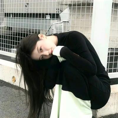 大追踪