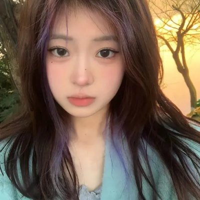 突然的喜欢