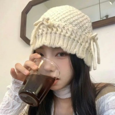 脂粉双雄