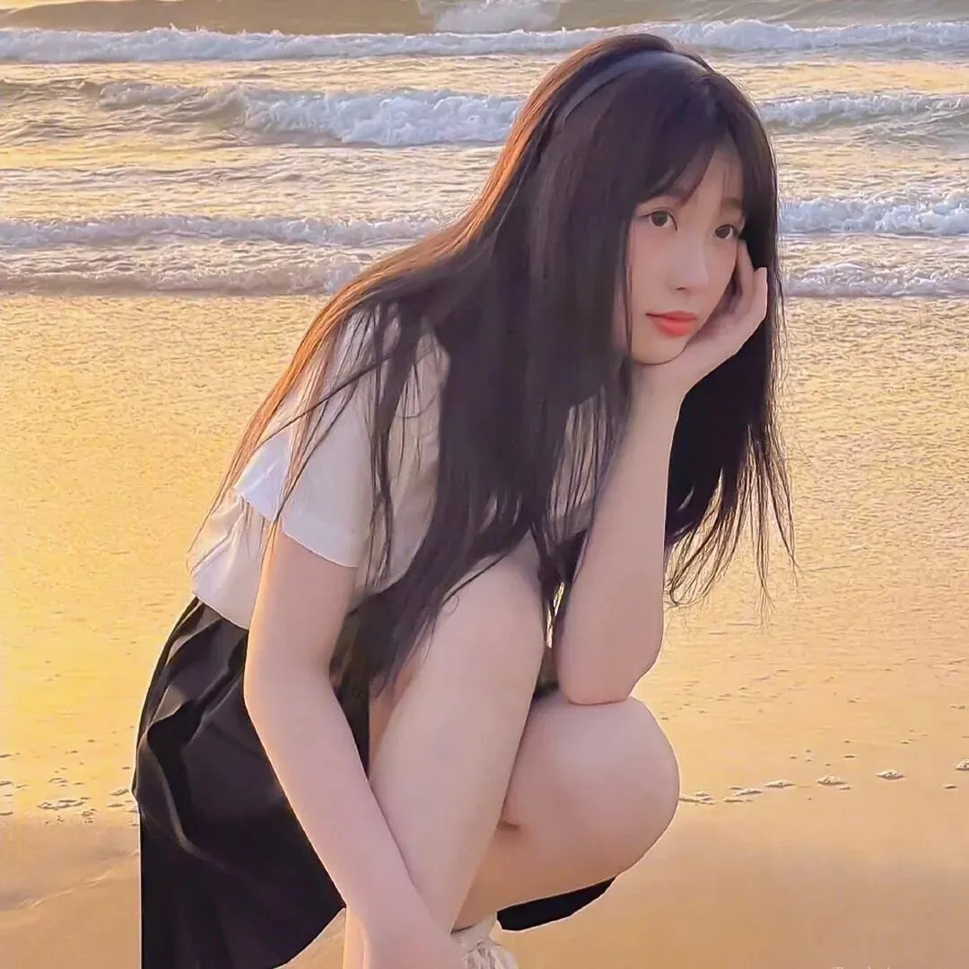 女子推理社