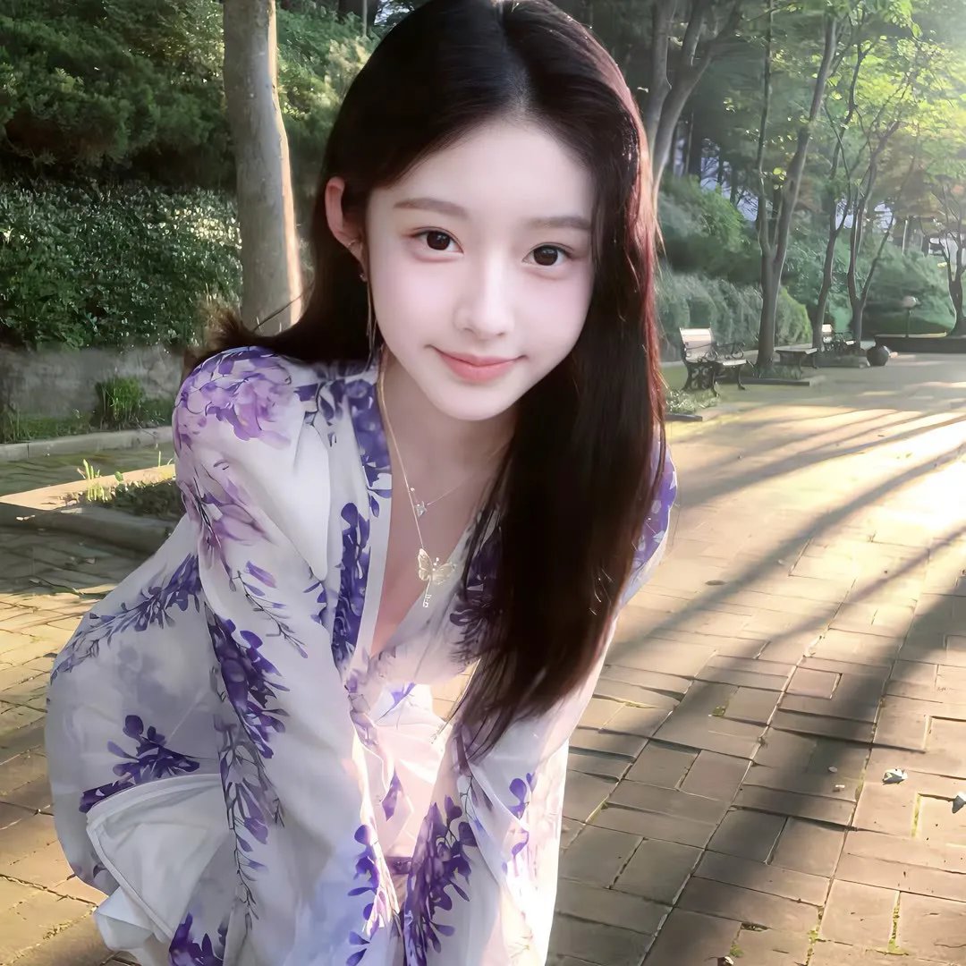我的小情人1974