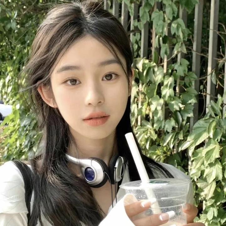 我爱厨房