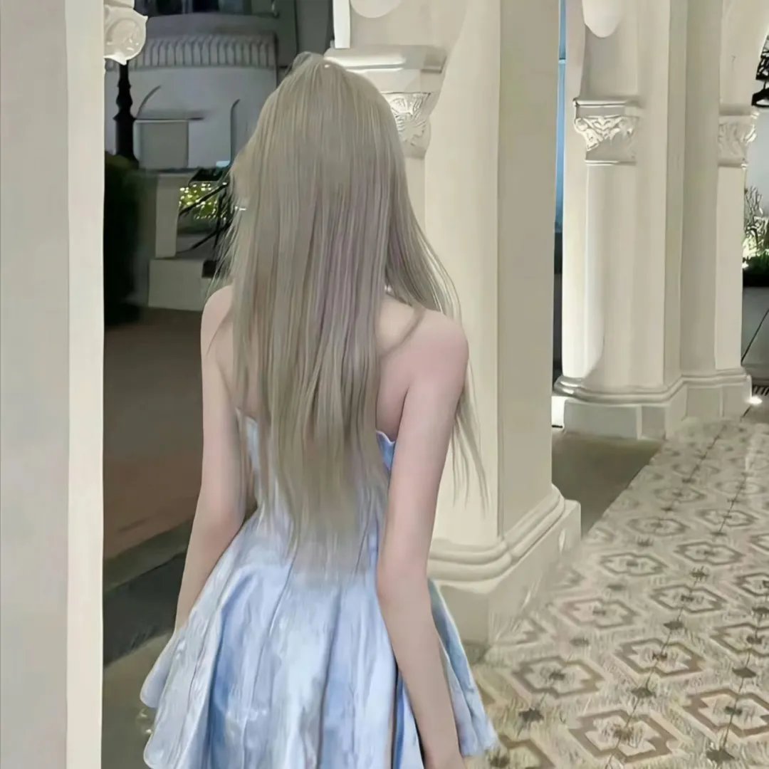 魔法老师第一季