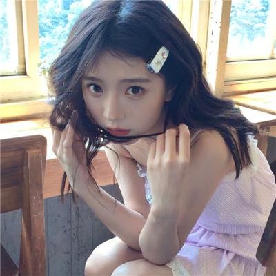 命运之夜剧场版