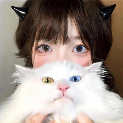 新潮男女