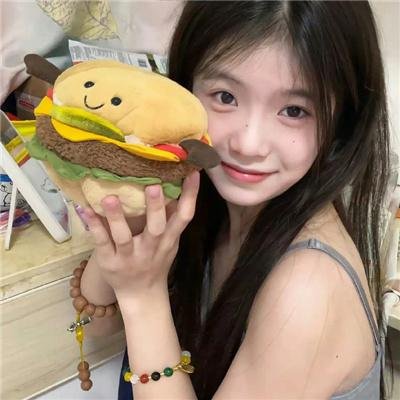 电影情人梦