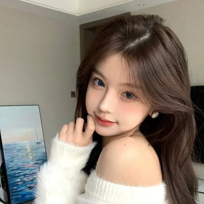 漫长的路