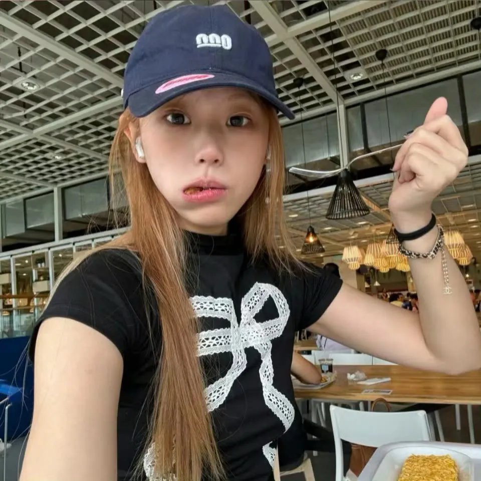 点心葬礼