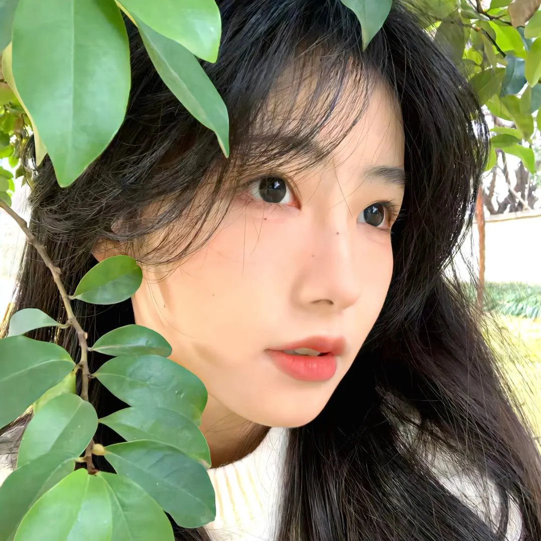 爱上你是命中注定