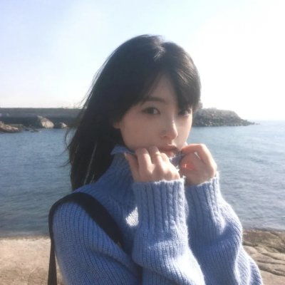 荒村怨灵