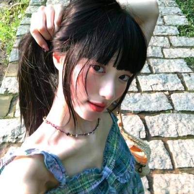 美特拉