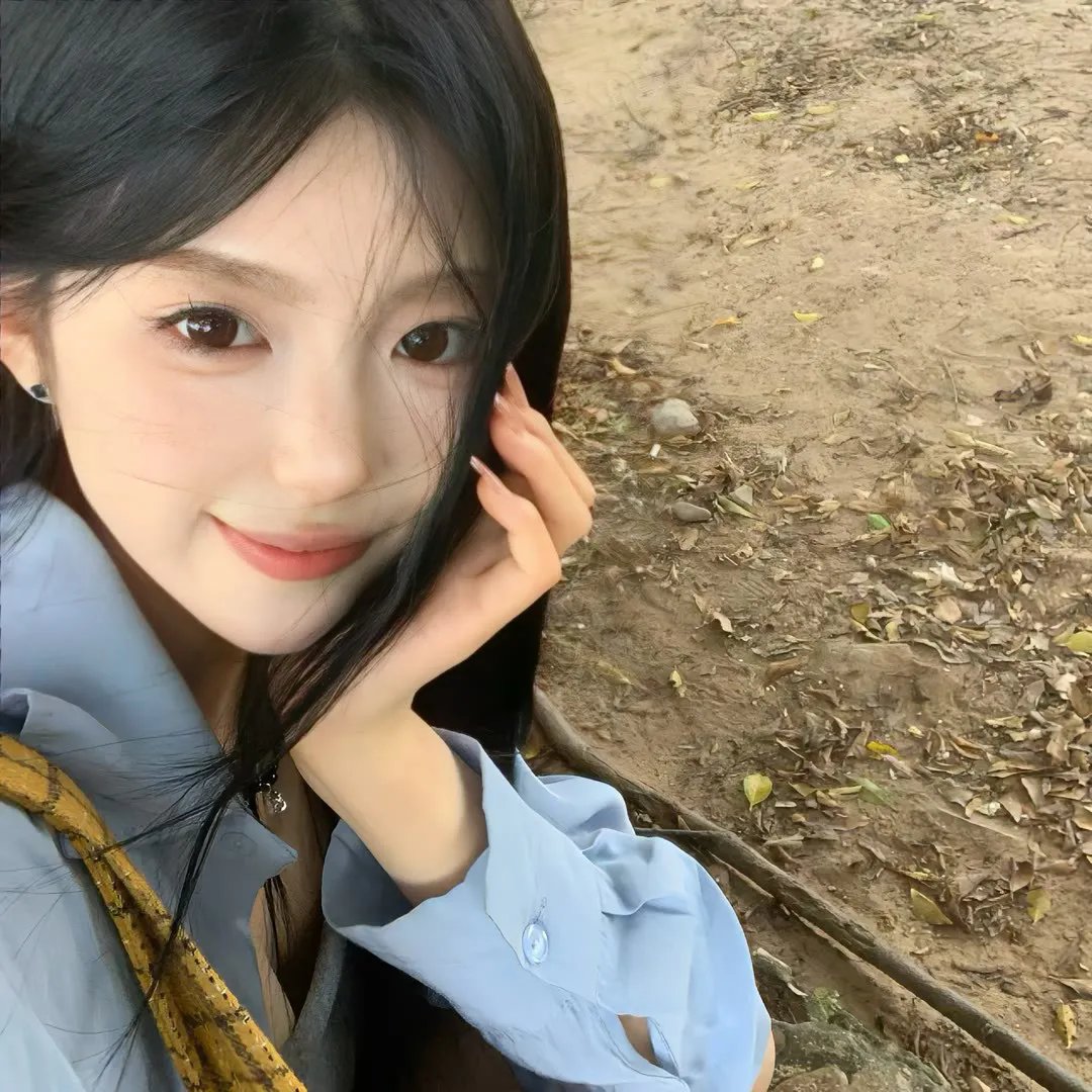异虫咒