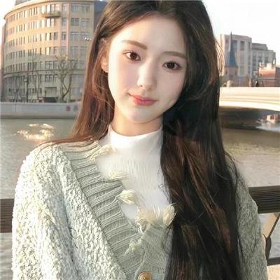 我娶了个连环杀手