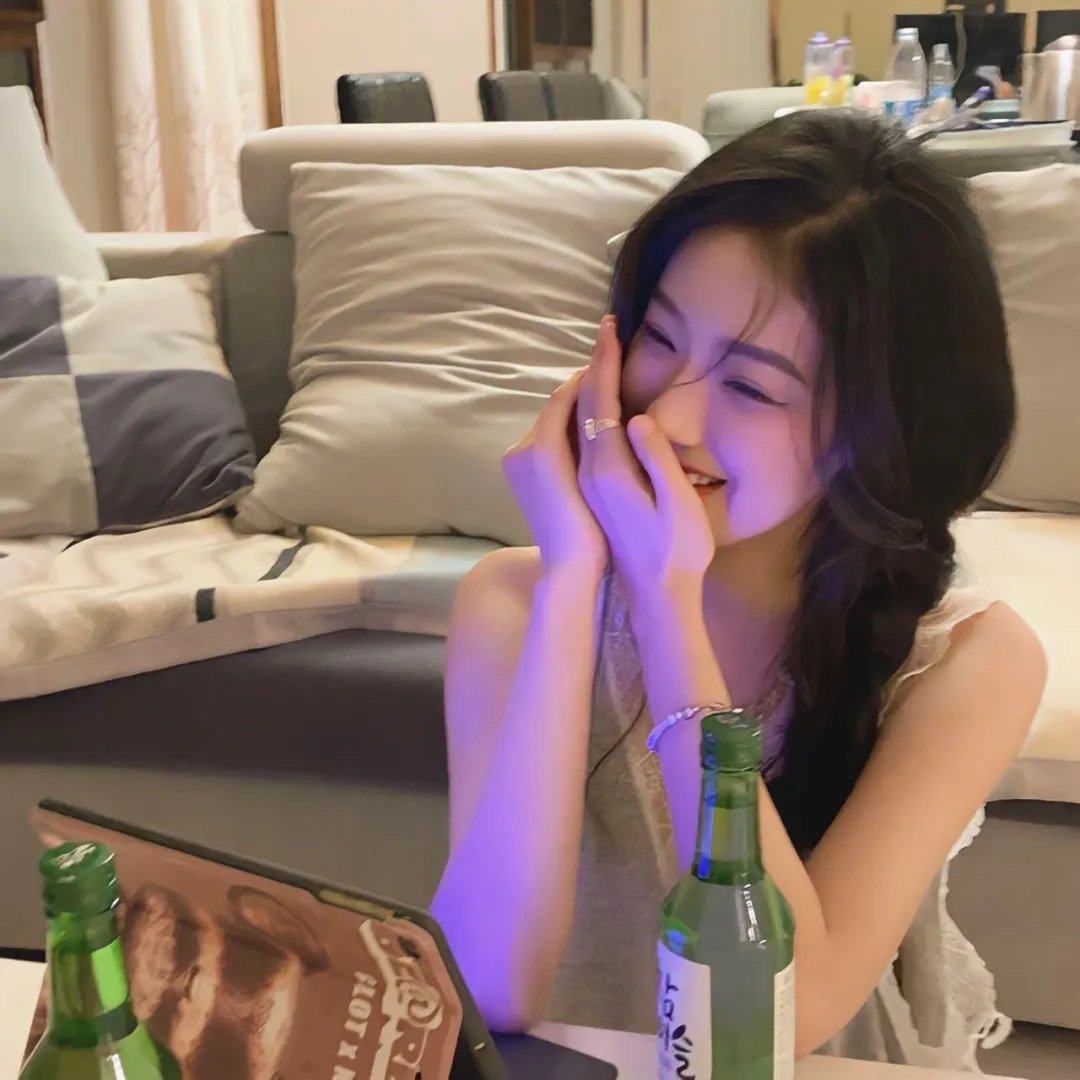 小脚板走天涯4