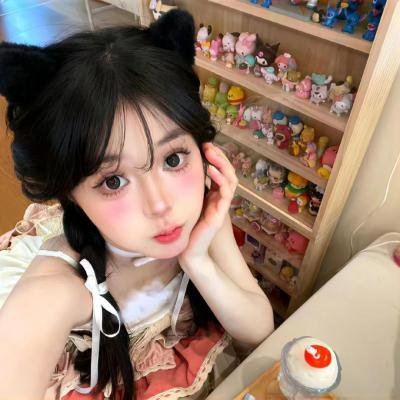 华盛顿·布莱克