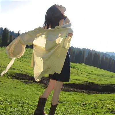 平静的速度