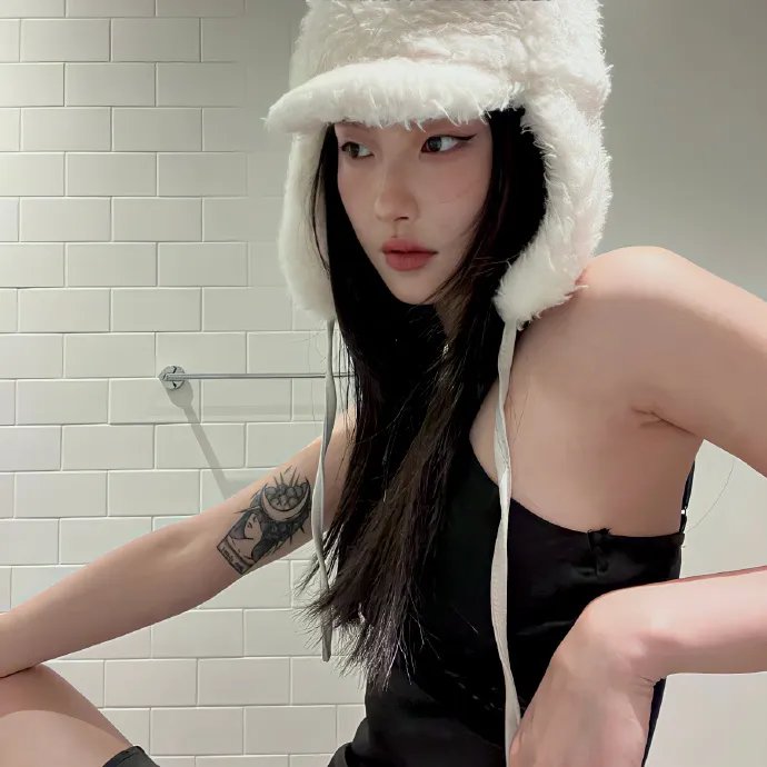 佛兰德斯的狗