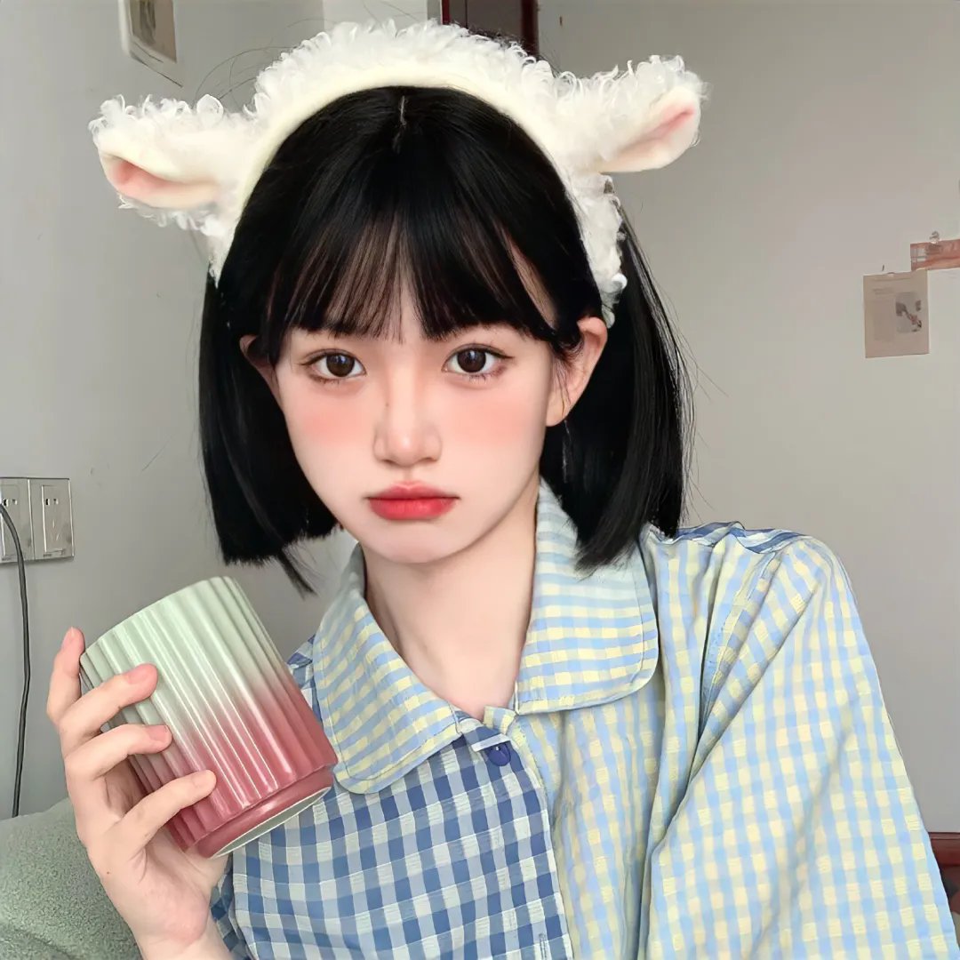 鲨卷风