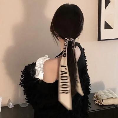 女招待
