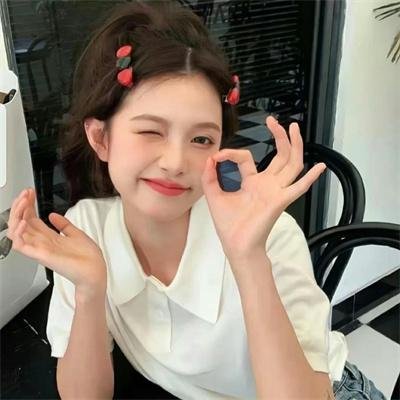 约会恋爱究竟是什么
